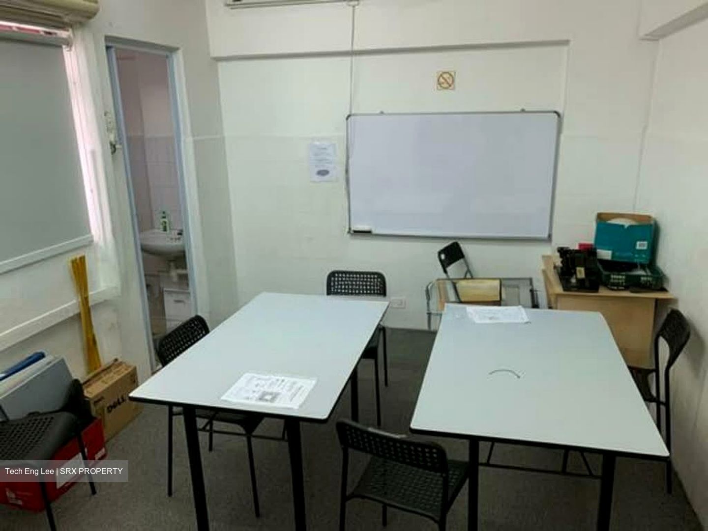Bishan Green (D20), Shop House #530021791